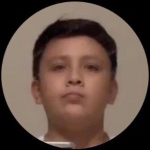 Meet your Posher, Max